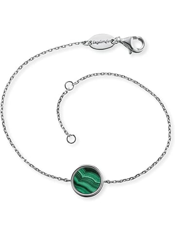 Engelsrufer  Armband in uni