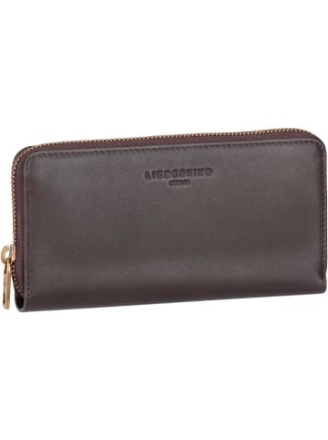 LIEBESKIND BERLIN Geldbörse Sally L in Roasted