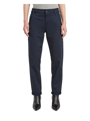 G-Star Raw Kate Boyfriend Chino salute