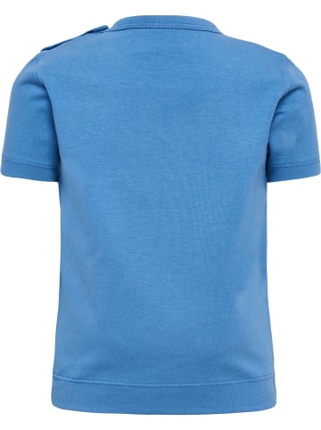 Hummel Hmlazur Lebensstil Jungen in RIVERSIDE