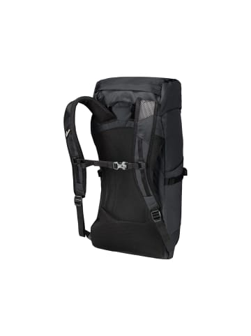Jack Wolfskin tasche für Herren in unifarben in uni