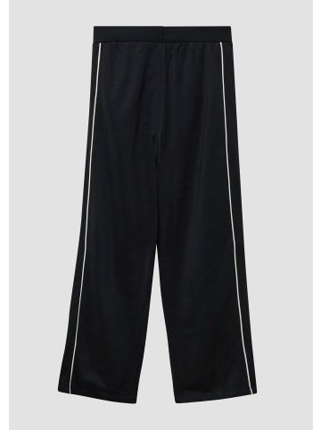 s.Oliver Leggings in 9999_schwarz