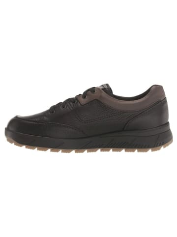 Mephisto Sneaker für Damen in Schwarz