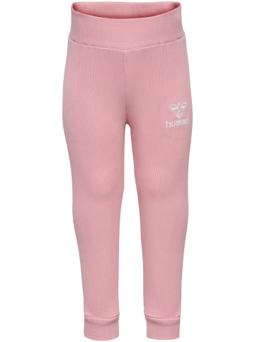 Hummel Hummel Verstellbare Taille Hmlsami Jungen in ZEPHYR