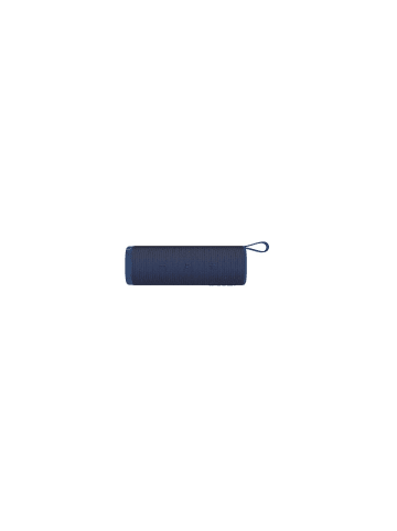 xiaomi Sound Outdoor 30W Bluetooth Lautsprecher