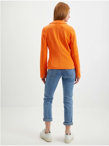 orsay Blazer in Orange