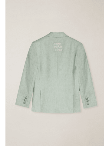 Harmont&Blaine Übergangsjacke 10853378883926
