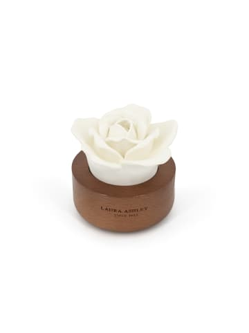 Laura Ashley Duftblumen Laura Ashley - Iris & Patchouli