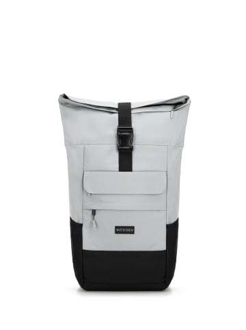 Wittchen BACKPACK in Multicolor