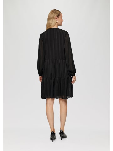 s.Oliver Kleid  in  9999_schwarz
