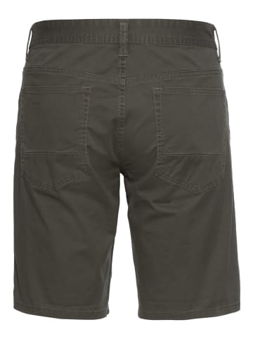 Bruno Banani Shorts in khaki