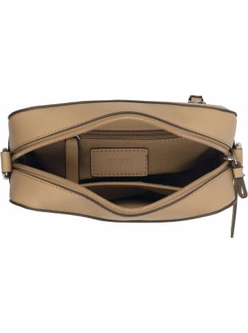 Gabor Umhängetasche für Damen in beige