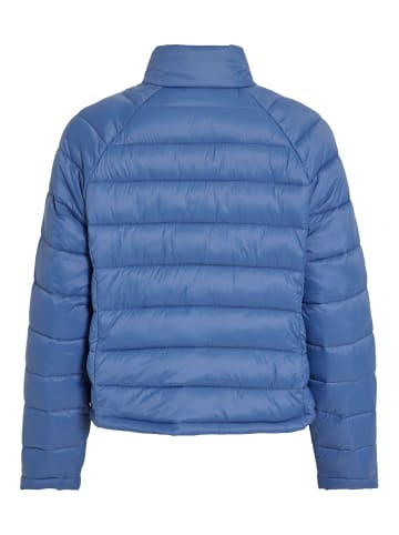 Vila Jacke in Bijou Blue