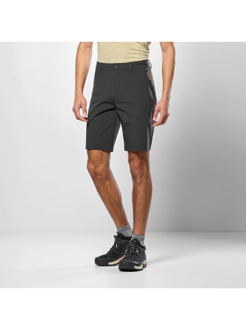 Salewa PUEZ TALVENO DST SHORTS in Schwarz011