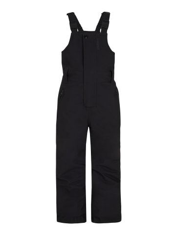 Protest " NEUTRAL TD in True Black