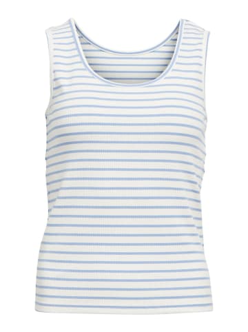 Object Tanktop in White 1