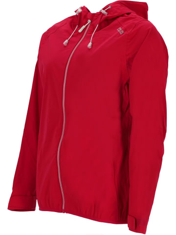 PRO-X elements Funktionsjacke "DAVINA" in Jazzy-Pink
