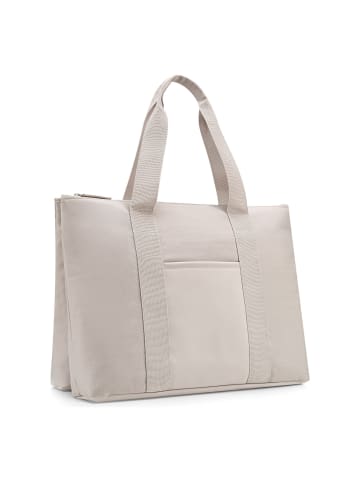 Reisenthel Sportshopper Shopper Tasche 53 cm in mix stone