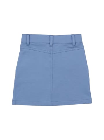 Walkiddy Rock Sky Dream-Skirt