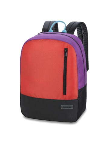 Dakine Jane 23 - Rucksack 43 cm in pop