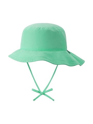 Reima Sonnenhut " Rantsu " in Fresh Mint