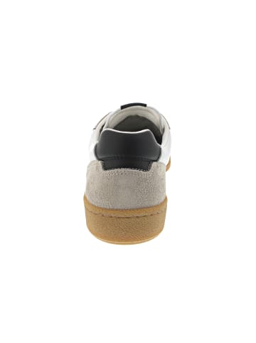 Marc O'Polo Marc O’Polo Sneaker low Weiß