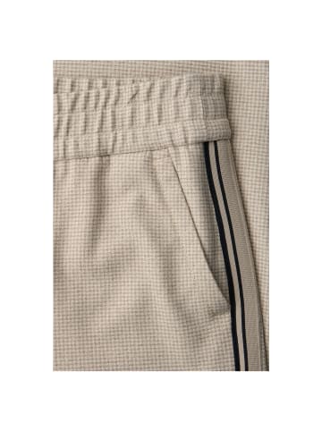 Street One Hose in cotton beige