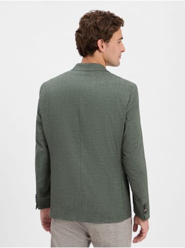 DIGEL Sakko Ezzo-G in tanne