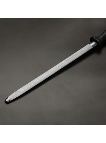 Izumi Ichiago Izumi Ichiago 12 inch Professionelles Schärfwerkzeug sharpening tool