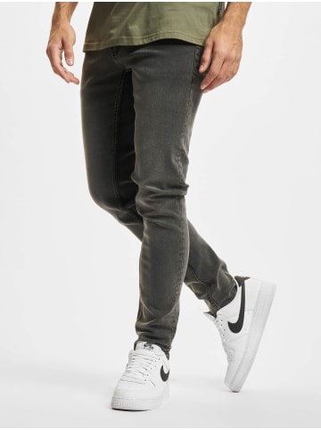 DENIM PROJECT Jeans in skygrey washed