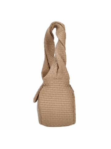 Valentino Bags Lemonade - Umhängetasche 25.5 cm (beige) in beige