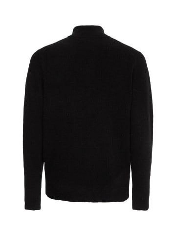 Calvin Klein Pullover in ck black