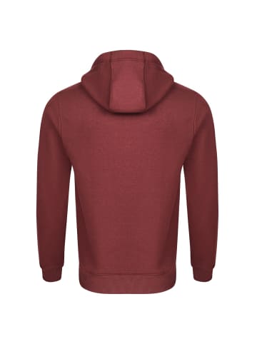 riverso  Pullover RIVNiklas in Rot