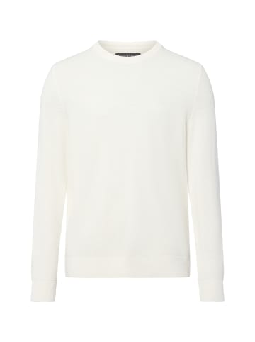 Marc O'Polo Strickpullover in ecru - 0002