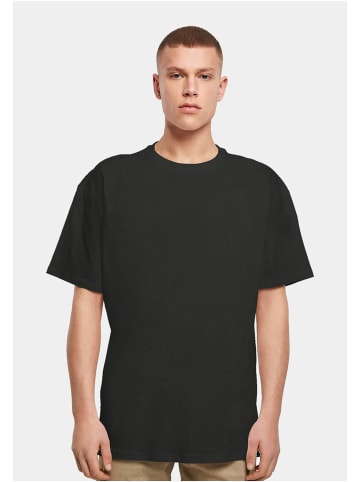 Rocawear T-Shirt in black