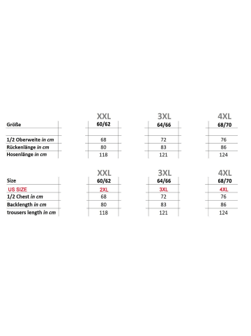 NORMANN Langarm Schlafanzug Pyjama Bündchen Streifen in grün