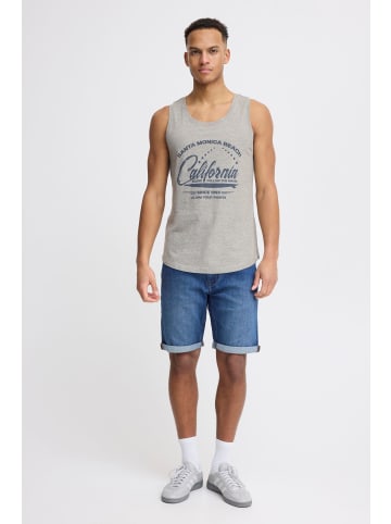 BLEND Tanktop BHGalifo in Grau