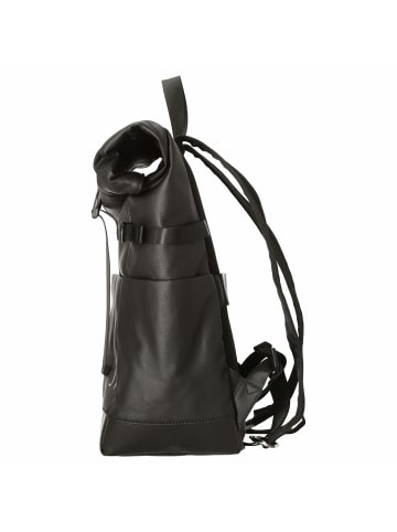 JOOP! Jeans Marcena Otis - Rucksack 45 cm (forest night) in schwarz
