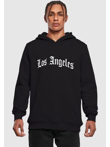 Mister Tee Mister Tee in black