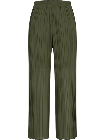 Cloud5ive Cloud5ive Hosen in military green