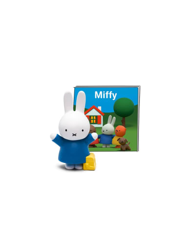 tonies Tonies - Miffy