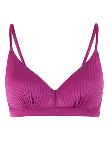 Protest " PRTKyla in Punch Pink