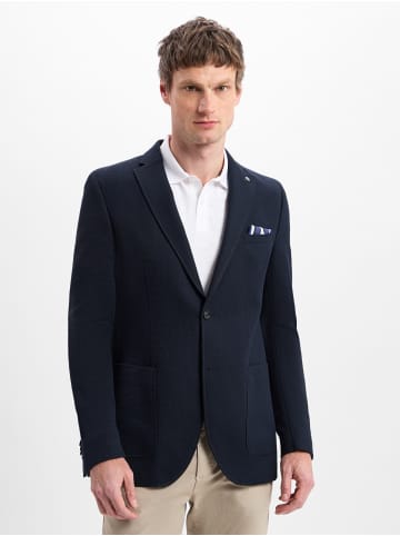 CG Jersey-Sakko Arel in marine