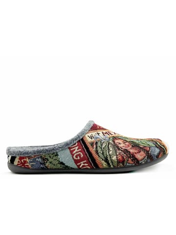 thies Sneaker für Damen in Bunt