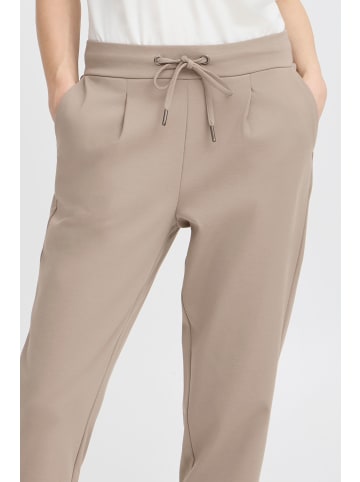 b. young Hose RIZETTA Regular fit in Roasted Cashew