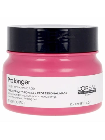 L'Oréal Professionnel Pro Longer Maske 250 ml