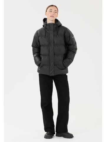Weather Report Stepp-Jacke Audrey in 1001 Black