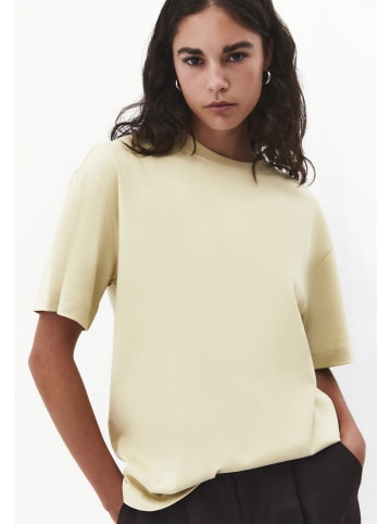 OXXO Oversize-Shirt BOG