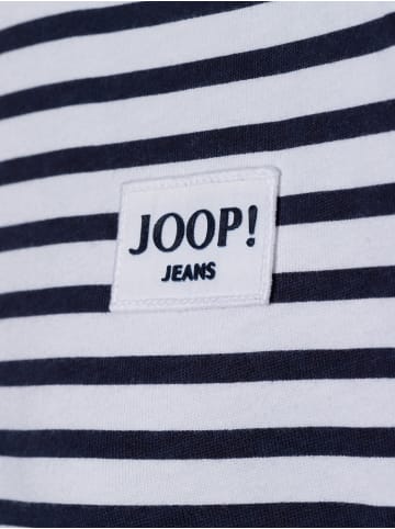 JOOP! T-Shirt Teele in marine