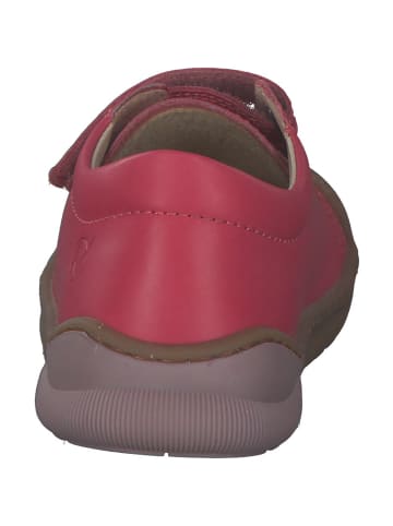 Naturino Sneakers Low in Pink